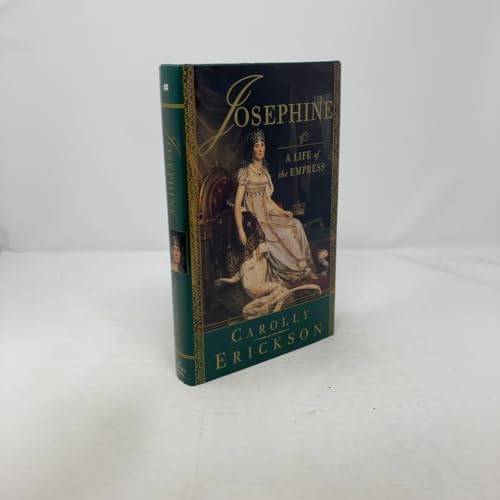 Madame Catherine: Mahoney, Irene: 9780698106178: Amazon.com: Books